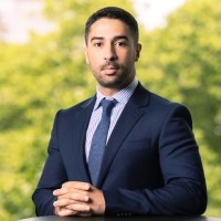 El Mahdi Mouajib