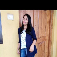 Deepa Sunkad