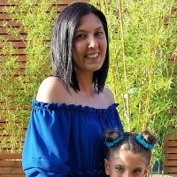 Valeria Coluzzi