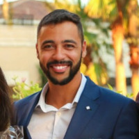Carlos Vieira