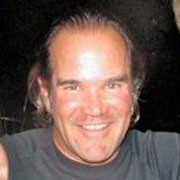 John Curren