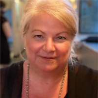 Linda Dupont