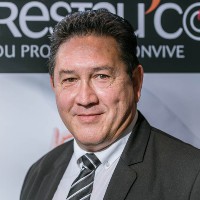 Michel LAURENT