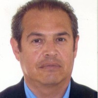 Luis Delgado Duque