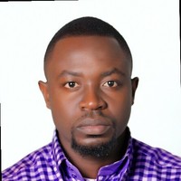 Peter Mathias (B.Eng)