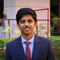 Vishvajeet Savant