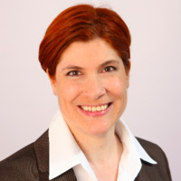 Christa Ernst