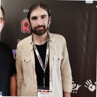 Batuhan Çelik