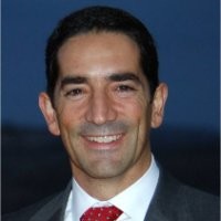 Paulo Vila Luz
