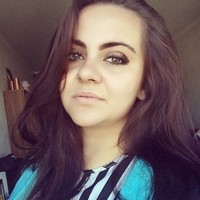 Viktoria Mikhailova
