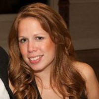 Kathleen Valinch