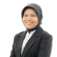 Dewi Kamelia