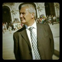 Manuel López Martínez