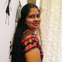 Lakshmi Srihitha