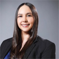 Evelyn Bautista