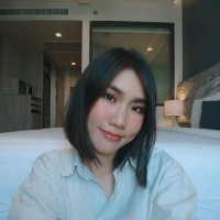 Suchanya Jongprasert
