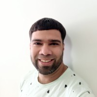 Wilson Martínez