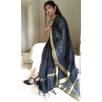 Mistry Anjali