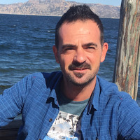 Mehmet Ali ARPACI