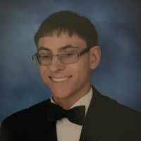 Jacob G.