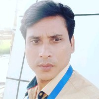 P K Shah