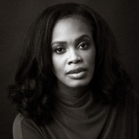 Stephanie (Smith) Taylor