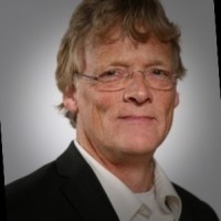 Aije Klaren