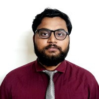 Shubham Sahani