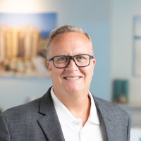 Scott Crossland, P.A.