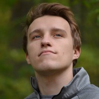 Cole Slomkowski