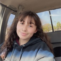 Faith Evitt