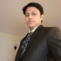 Imrul Kayes