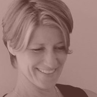 Louise Schmidt Trærup