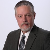 Kyle Jensen
