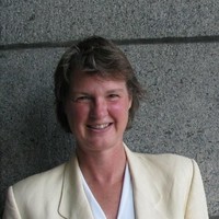 Laura Janota