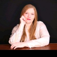Toni Rogers