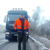 Павел Гришаев
