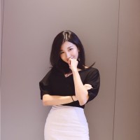 Charlie Wen