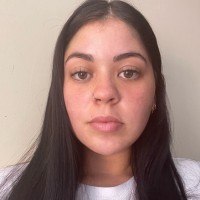Valeria Núñez Ramírez