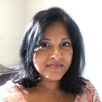Véronique SINAMA
