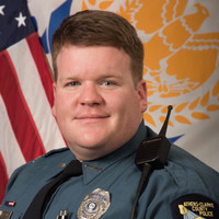 Timothy Conner
