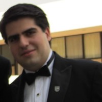 Jonathan Ambler Reynoso