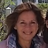 Elyse L