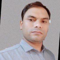 Surendra Singh