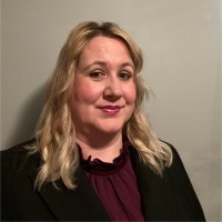 Dawn Ridley