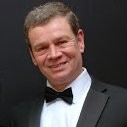 Phil Pett