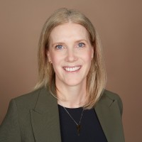 Kate Smith