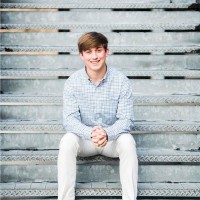 Drew Gilliam