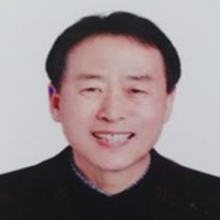 전상언