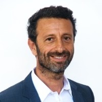 Alejandro Biblos